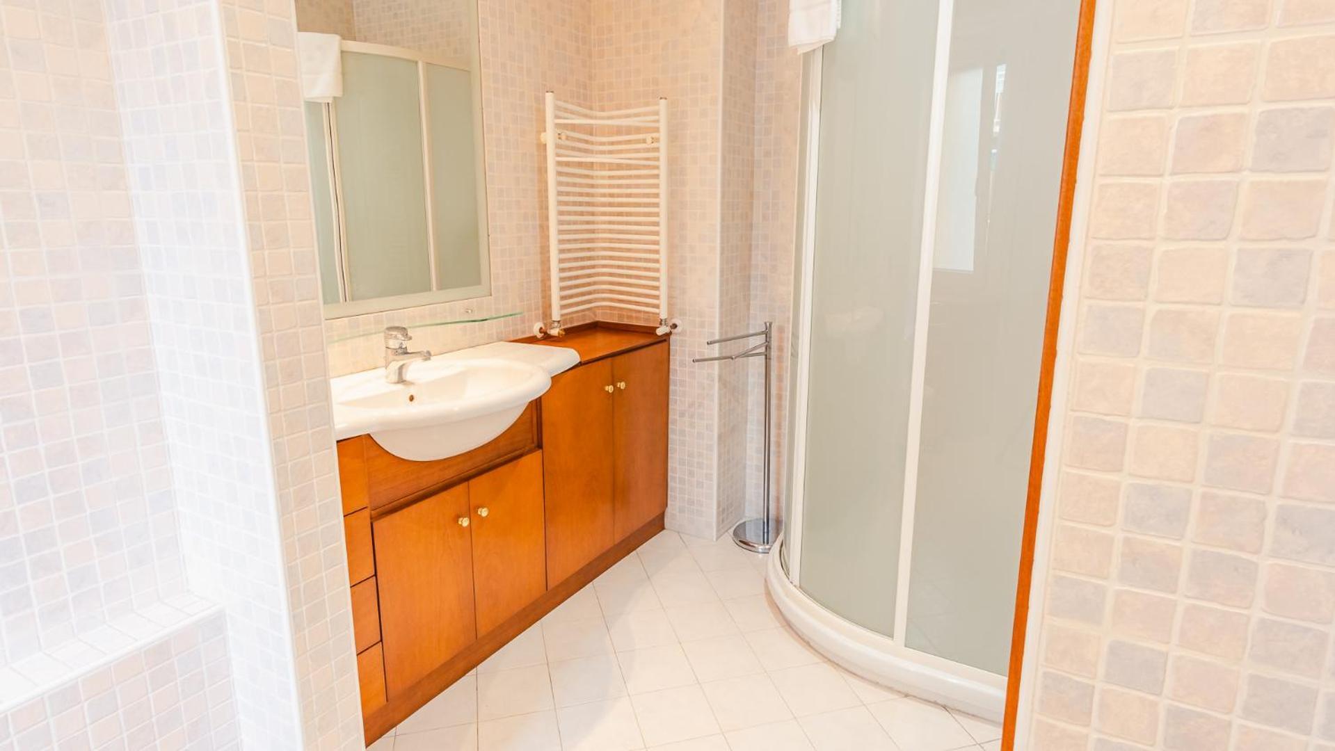 Apartamento Residenza Edvige - Italian Homing Verona Exterior foto